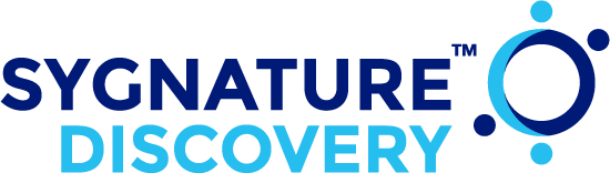 Sygnature Discovery